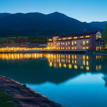 Hotel Don Luis Castel Di Sangro Esterno foto