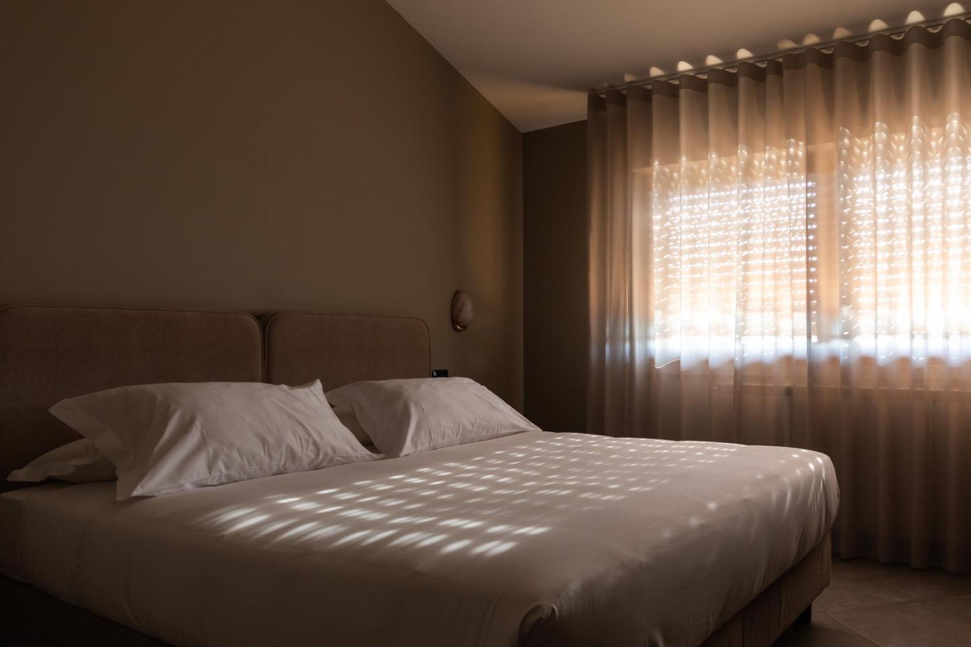 Hotel Don Luis Castel Di Sangro Esterno foto