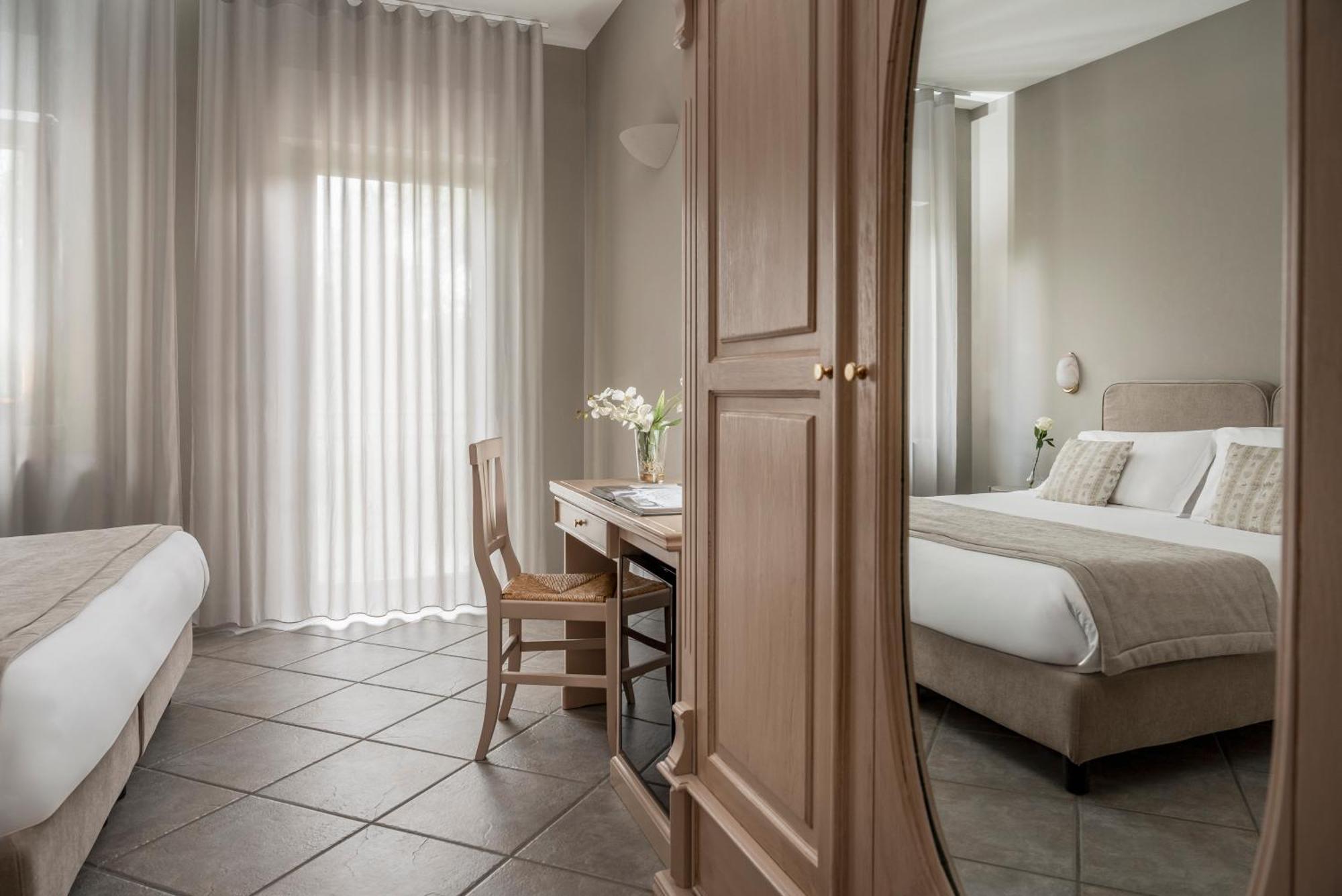 Hotel Don Luis Castel Di Sangro Esterno foto