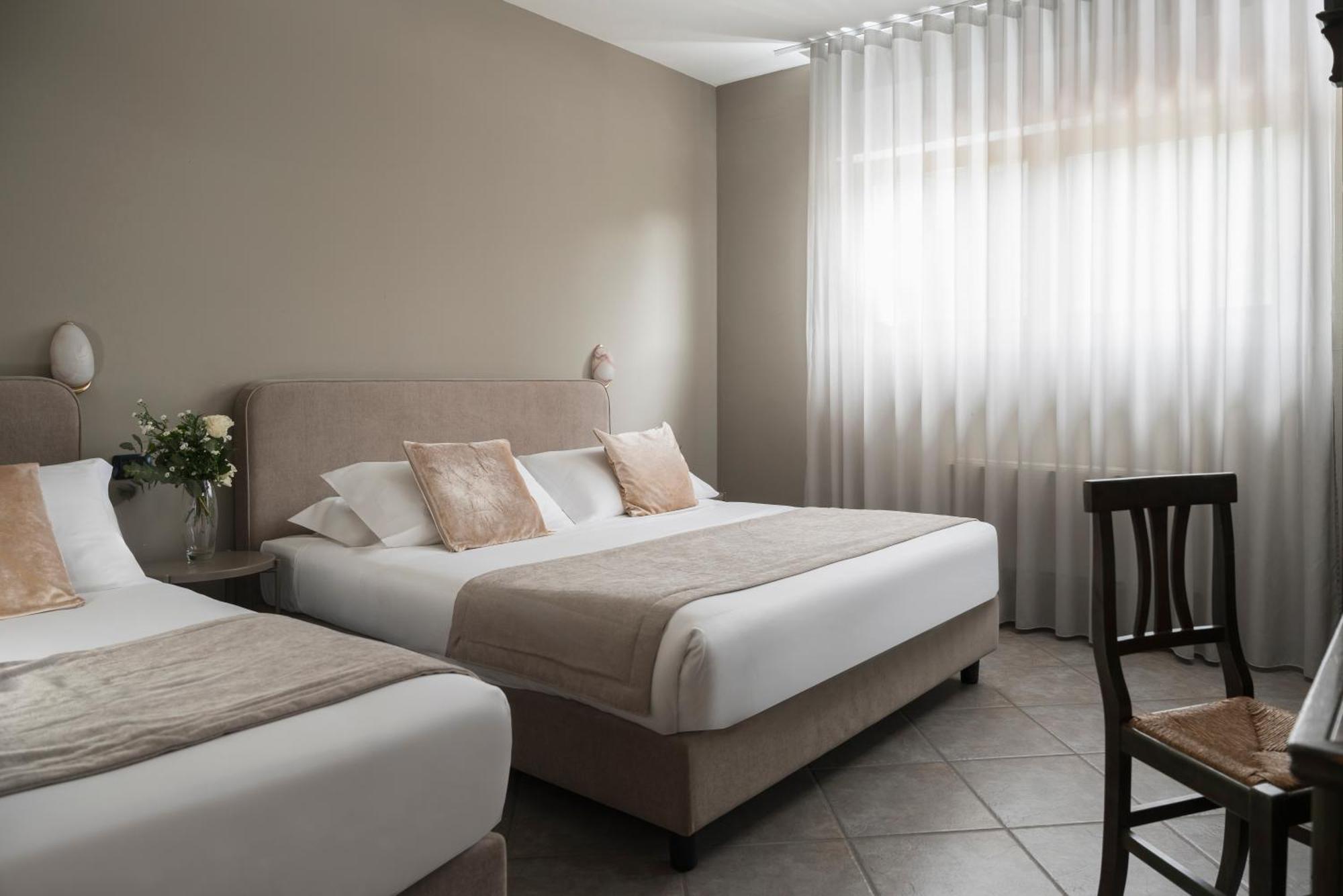 Hotel Don Luis Castel Di Sangro Esterno foto